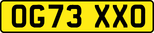 OG73XXO