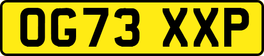 OG73XXP