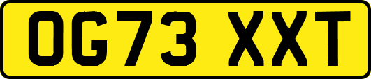 OG73XXT