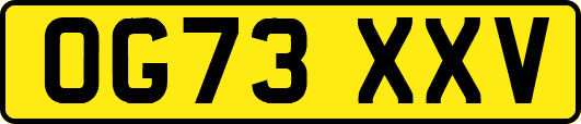 OG73XXV