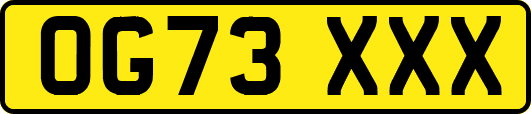 OG73XXX