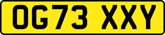 OG73XXY