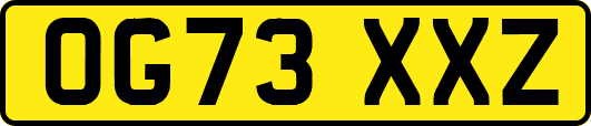 OG73XXZ