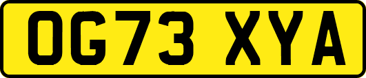 OG73XYA