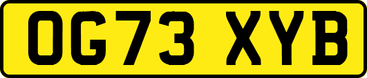 OG73XYB