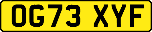 OG73XYF