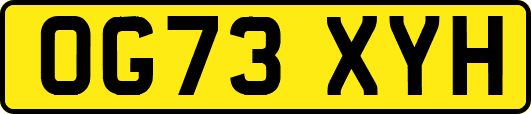 OG73XYH