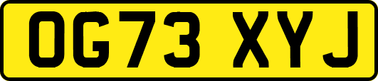 OG73XYJ