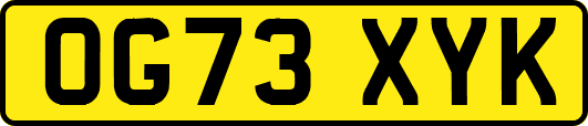 OG73XYK