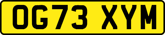 OG73XYM