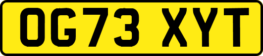 OG73XYT