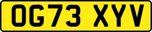 OG73XYV