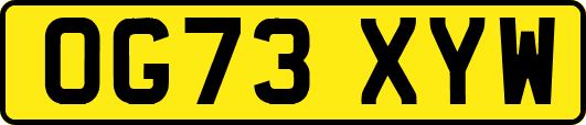 OG73XYW
