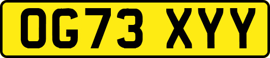 OG73XYY