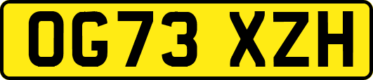 OG73XZH