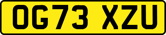 OG73XZU
