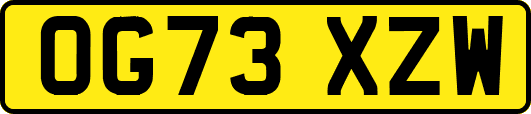 OG73XZW