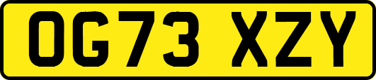 OG73XZY