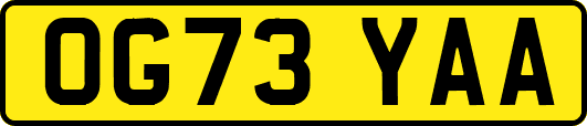 OG73YAA