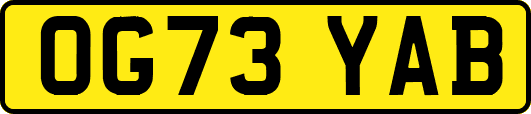 OG73YAB