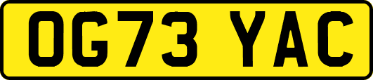 OG73YAC