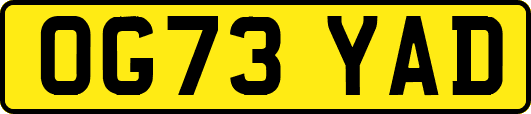 OG73YAD