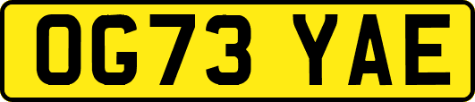 OG73YAE