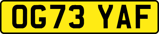 OG73YAF