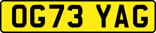 OG73YAG