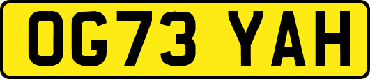 OG73YAH