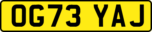 OG73YAJ