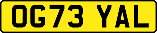 OG73YAL
