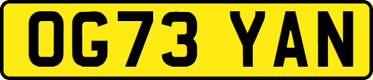 OG73YAN