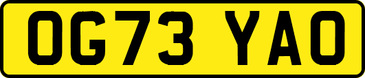 OG73YAO