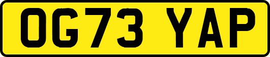 OG73YAP