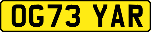 OG73YAR