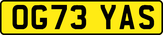 OG73YAS