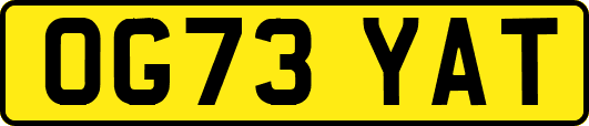 OG73YAT