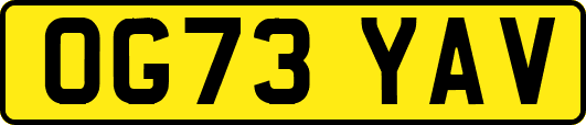 OG73YAV