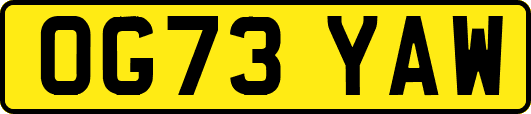 OG73YAW