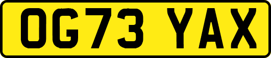 OG73YAX