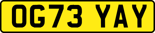 OG73YAY