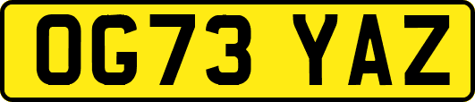 OG73YAZ