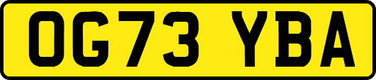 OG73YBA