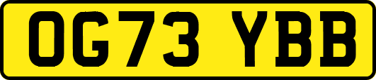 OG73YBB