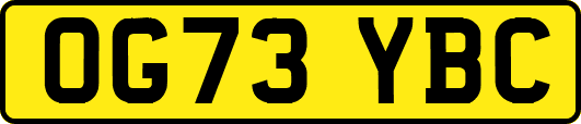 OG73YBC