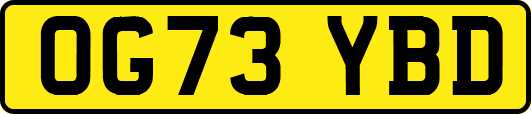 OG73YBD