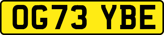 OG73YBE