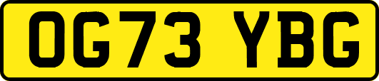 OG73YBG
