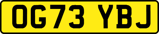OG73YBJ